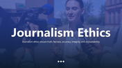 501891-journalism-ethics-01
