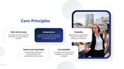 501891-journalism-ethics-03