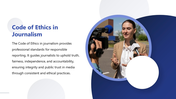501891-journalism-ethics-04