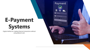 501892-e-payment-systems-01