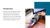 501892-e-payment-systems-02