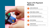 501892-e-payment-systems-03