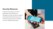 501892-e-payment-systems-05