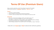 501892-e-payment-systems-12