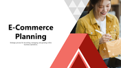 501894-e-commerce-planning-01