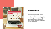 501894-e-commerce-planning-02
