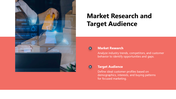 501894-e-commerce-planning-03