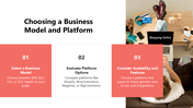 501894-e-commerce-planning-04