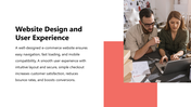 501894-e-commerce-planning-05