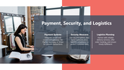 501894-e-commerce-planning-06