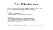 501894-e-commerce-planning-13