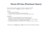 501894-e-commerce-planning-14