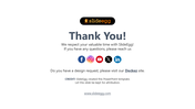 501894-e-commerce-planning-15