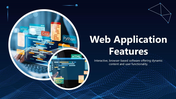 501896-web-application-features-01