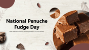 501897-national-penuche-fudge-day-01