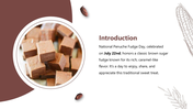 501897-national-penuche-fudge-day-02