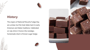 501897-national-penuche-fudge-day-03
