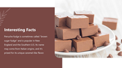 501897-national-penuche-fudge-day-05