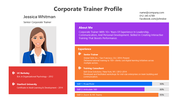 501901-corporate-trainer-profile-02