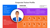 501901-corporate-trainer-profile-03