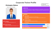 501901-corporate-trainer-profile-04