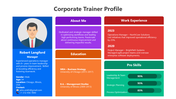 501901-corporate-trainer-profile-05