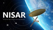 501906-nisar-01