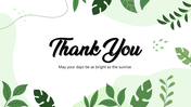 501907-nature-theme-thank-you-02
