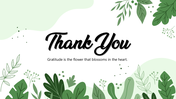 501907-nature-theme-thank-you-03
