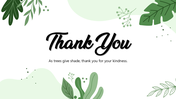 501907-nature-theme-thank-you-04