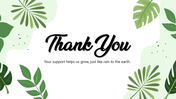 501907-nature-theme-thank-you-05