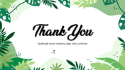 501907-nature-theme-thank-you-06