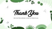 501907-nature-theme-thank-you-07