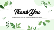 501907-nature-theme-thank-you-09