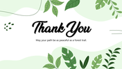 501907-nature-theme-thank-you-10