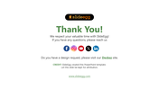 501907-nature-theme-thank-you-18