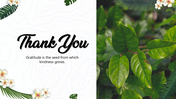 501908-thank-you-nature-theme-02