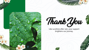 501908-thank-you-nature-theme-03