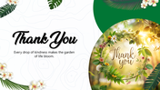 501908-thank-you-nature-theme-04