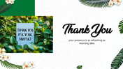501908-thank-you-nature-theme-05