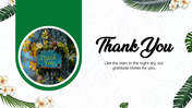 501908-thank-you-nature-theme-06