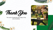 501908-thank-you-nature-theme-07