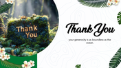 501908-thank-you-nature-theme-08