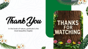 501908-thank-you-nature-theme-09