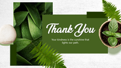 501909-leafy-green-thank-you-03