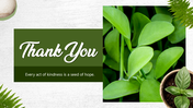 501909-leafy-green-thank-you-06