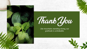 501909-leafy-green-thank-you-07