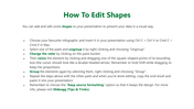 501909-leafy-green-thank-you-15