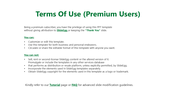 501909-leafy-green-thank-you-17