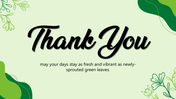 501910-thank-you-green-theme-01